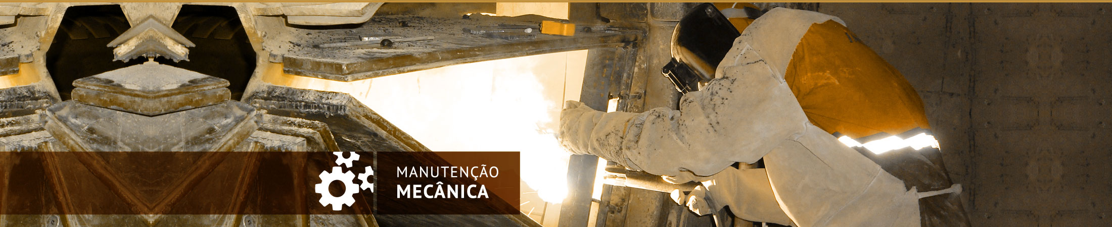 slide imagem 2