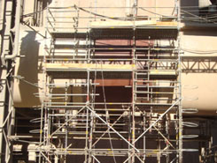 andaimes-04