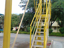 peças-06
